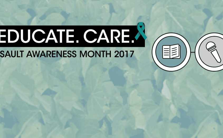 What will you do for SAAM?