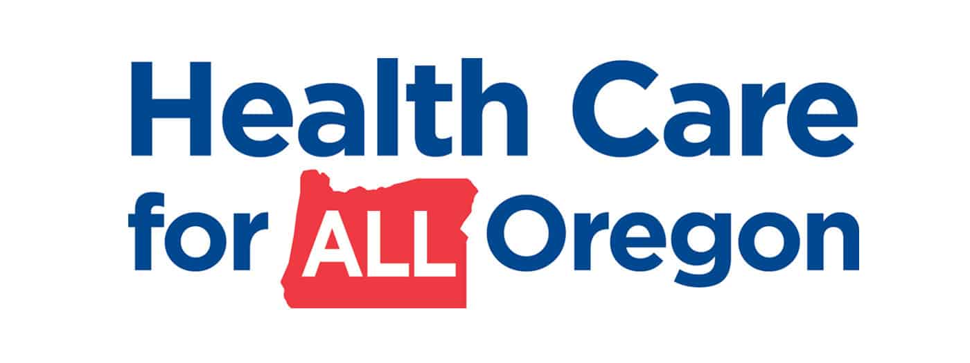 Sexual Assault Does Not Happen In A Vacuum SARC Oregon