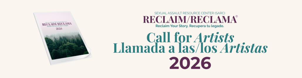 SARC-Reclaim-Reclama-2026